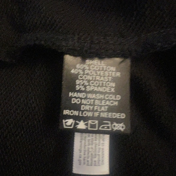 Western style fringe and sequins! Beautiful top by Fantastic Fawn  Boutique. - Picture 4 of 10